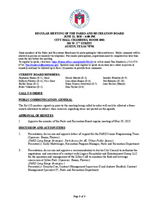 Thumbnail of the first page of the PDF