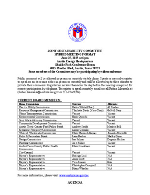 Thumbnail of the first page of the PDF