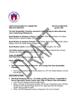 Thumbnail of the first page of the PDF