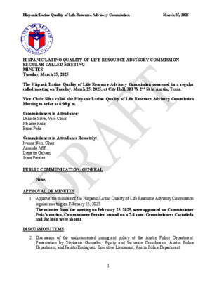 Thumbnail of the first page of the PDF