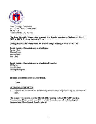 Thumbnail of the first page of the PDF