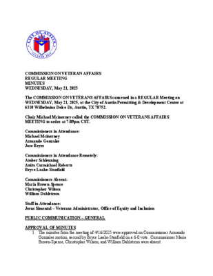 Thumbnail of the first page of the PDF