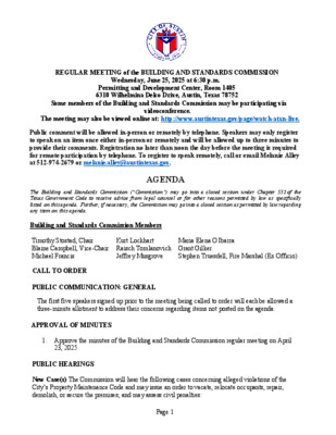 Thumbnail of the first page of the PDF