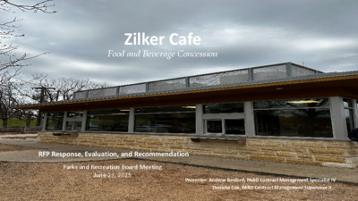 Thumbnail of the first page of the PDF