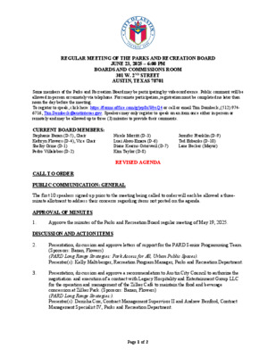 Thumbnail of the first page of the PDF