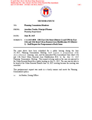 Thumbnail of the first page of the PDF