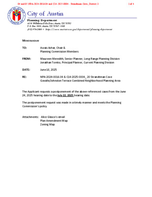 Thumbnail of the first page of the PDF