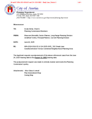 Thumbnail of the first page of the PDF