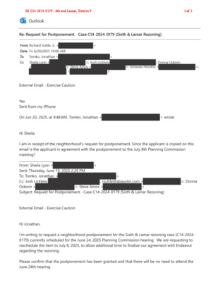 Thumbnail of the first page of the PDF