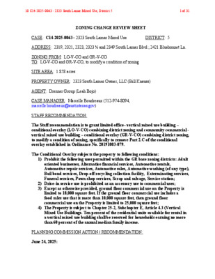 Thumbnail of the first page of the PDF