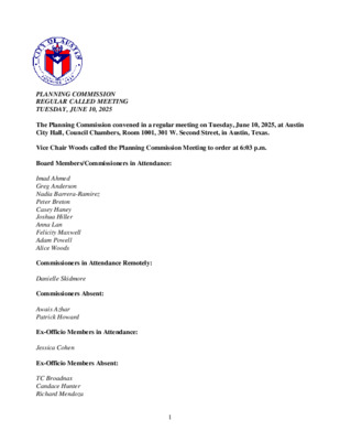 Thumbnail of the first page of the PDF