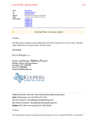Thumbnail of the first page of the PDF