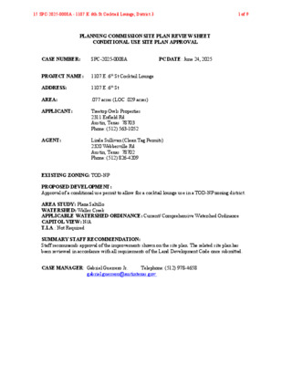 Thumbnail of the first page of the PDF
