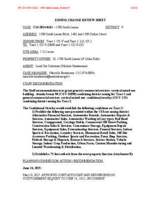 Thumbnail of the first page of the PDF