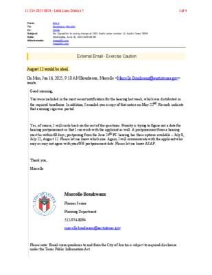 Thumbnail of the first page of the PDF