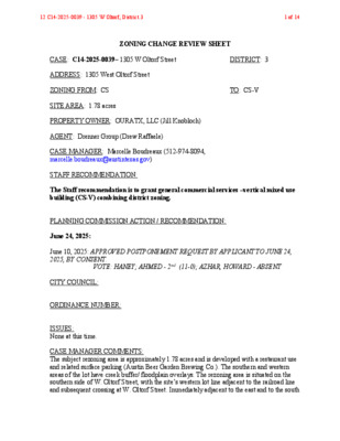 Thumbnail of the first page of the PDF