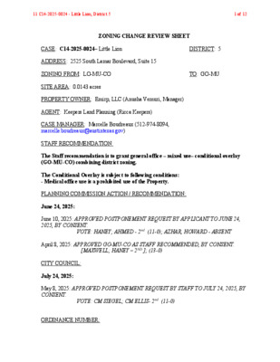 Thumbnail of the first page of the PDF