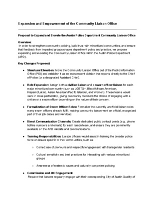 Thumbnail of the first page of the PDF