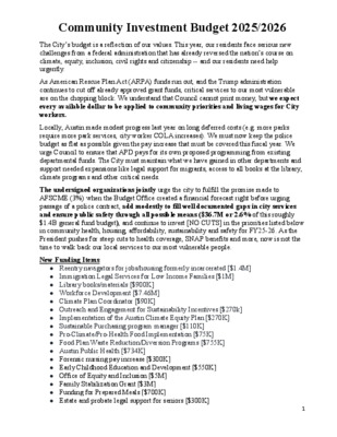 Thumbnail of the first page of the PDF