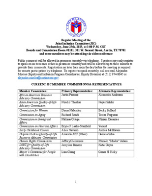 Thumbnail of the first page of the PDF