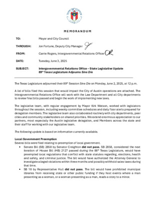 Thumbnail of the first page of the PDF
