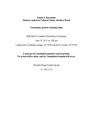 Thumbnail of the first page of the PDF