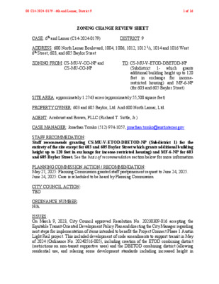 Thumbnail of the first page of the PDF