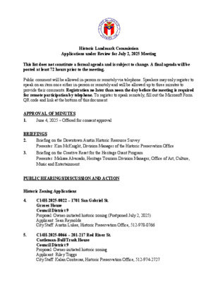 Thumbnail of the first page of the PDF