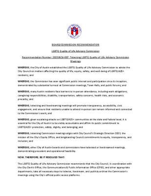 Thumbnail of the first page of the PDF