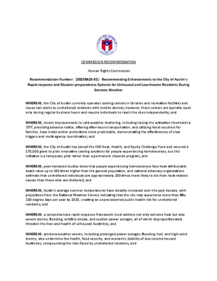 Thumbnail of the first page of the PDF