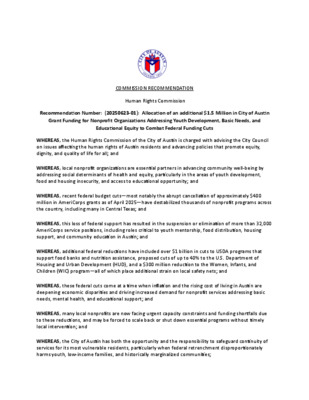 Thumbnail of the first page of the PDF