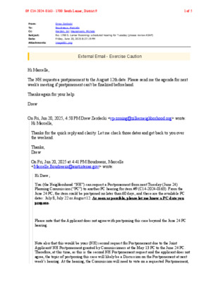 Thumbnail of the first page of the PDF