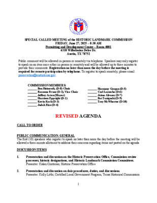 Thumbnail of the first page of the PDF