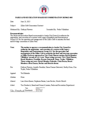 Thumbnail of the first page of the PDF
