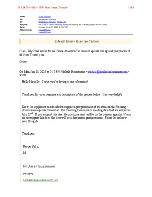 Thumbnail of the first page of the PDF