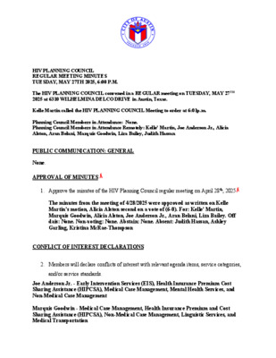 Thumbnail of the first page of the PDF