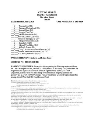 Thumbnail of the first page of the PDF