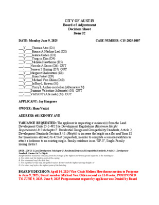 Thumbnail of the first page of the PDF