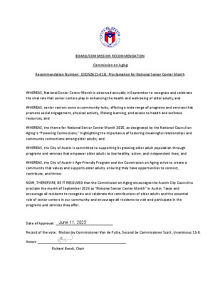 Thumbnail of the first page of the PDF