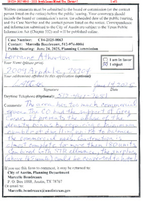 Thumbnail of the first page of the PDF