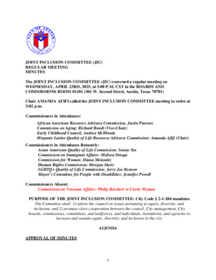 Thumbnail of the first page of the PDF