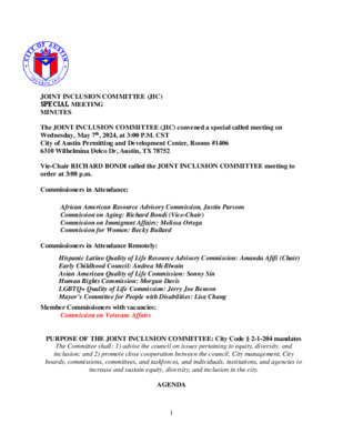 Thumbnail of the first page of the PDF