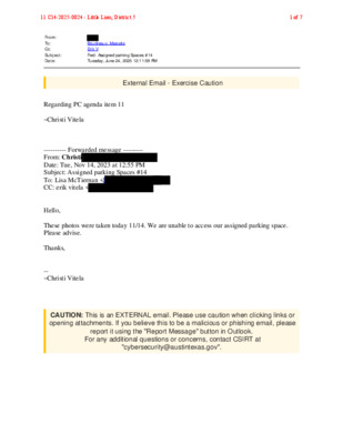 Thumbnail of the first page of the PDF