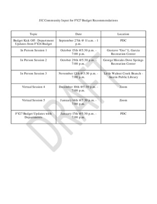 Thumbnail of the first page of the PDF