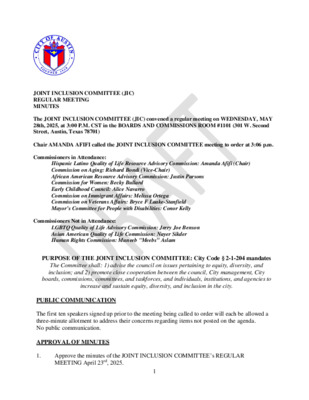 Thumbnail of the first page of the PDF
