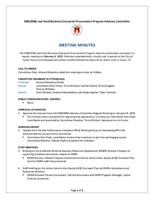Thumbnail of the first page of the PDF