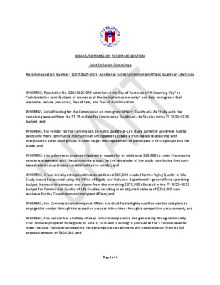 Thumbnail of the first page of the PDF