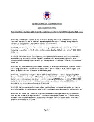 Thumbnail of the first page of the PDF