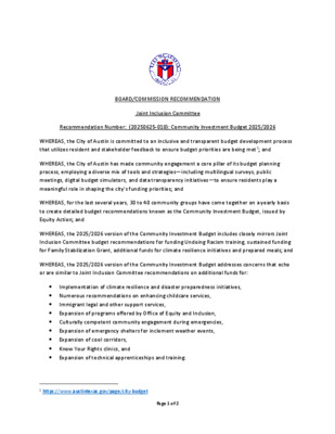 Thumbnail of the first page of the PDF