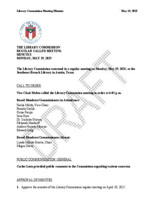 Thumbnail of the first page of the PDF